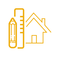 House And Supplies Icon | Atlanta, GA | TD Consulting House And Supplies Icon | Atlanta, GA | TD Consulting