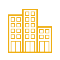 Building Icon | Atlanta, GA | TD Consulting Building Icon | Atlanta, GA | TD Consulting