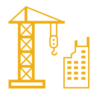 Construction Site Icon | Atlanta, GA | TD Consulting Construction Site Icon | Atlanta, GA | TD Consulting