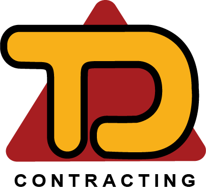 TD Consulting TD Consulting
