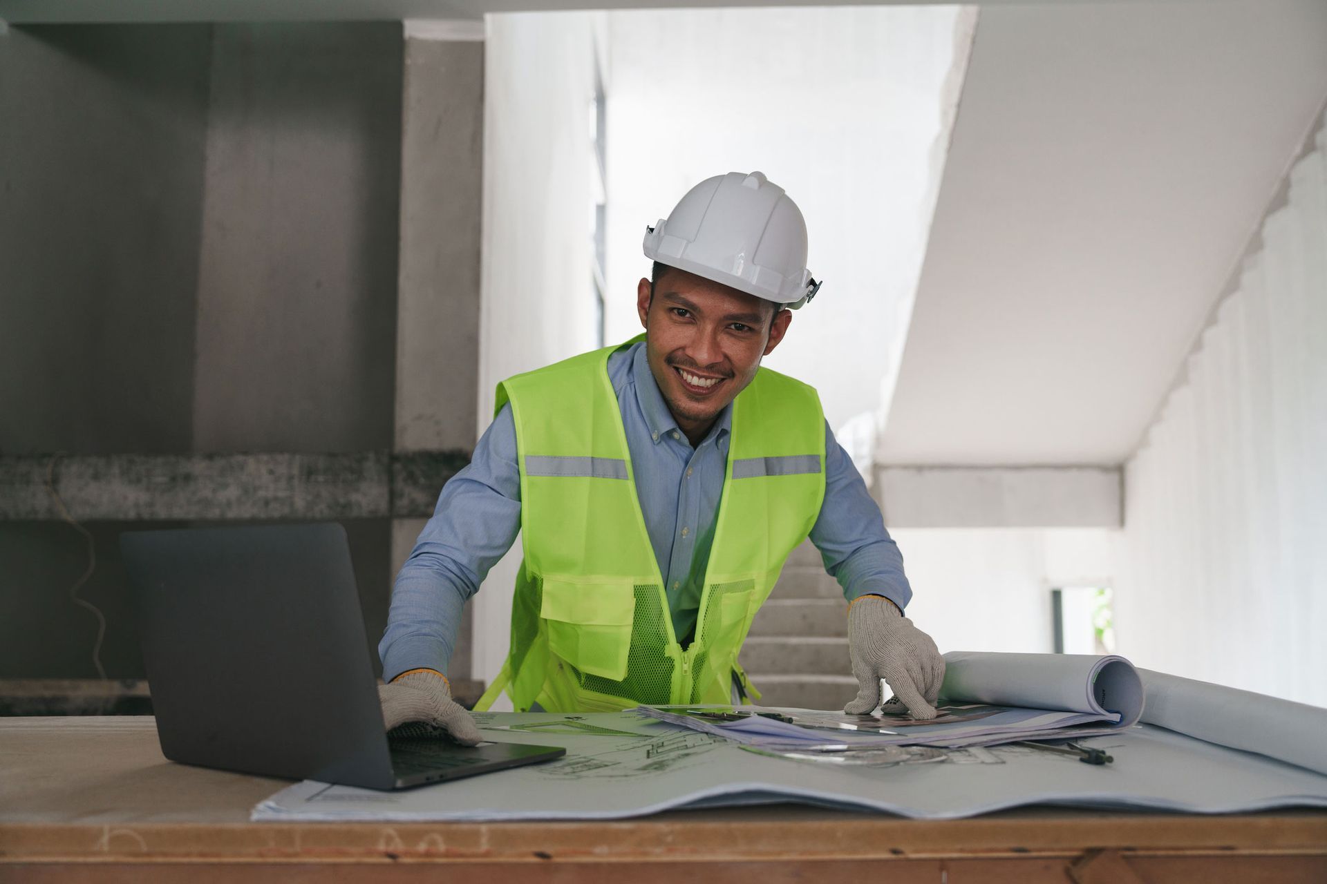 Engineer | Atlanta, GA | TD Consulting