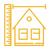 House Remodeling Icon | Atlanta, GA | TD Consulting House Remodeling Icon | Atlanta, GA | TD Consulting