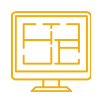 Computer Icon | Atlanta, GA | TD Consulting Computer Icon | Atlanta, GA | TD Consulting