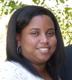 Staff Photo