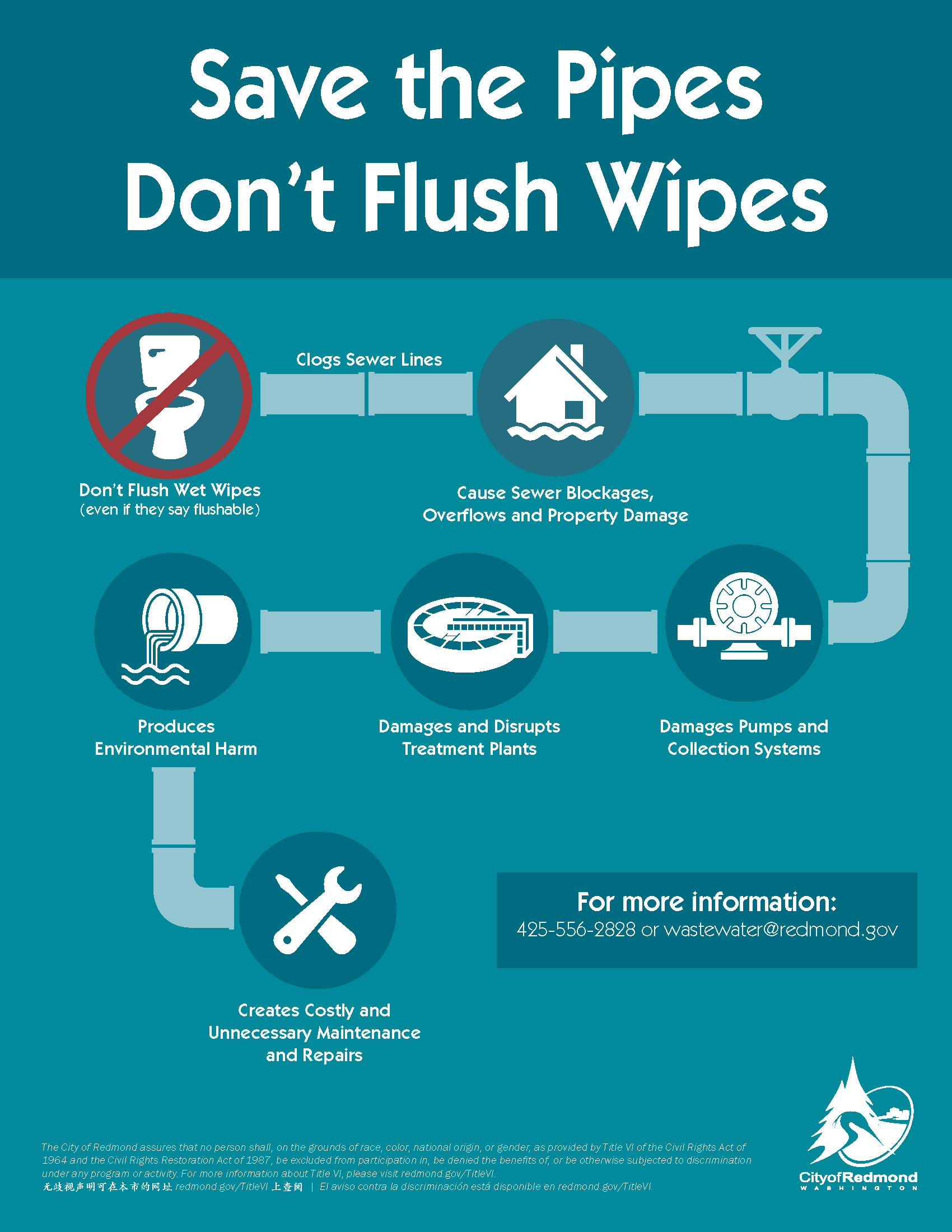 Infographic: