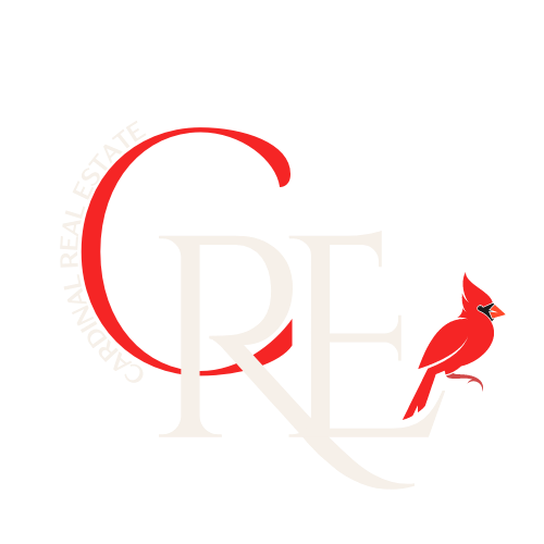 Keller Williams Logo