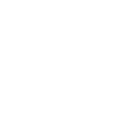 Balcony & Handrails