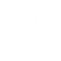 Gate