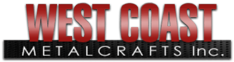 West Coast West Coast