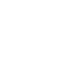 Staircase & Railing