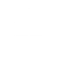 Window Guard