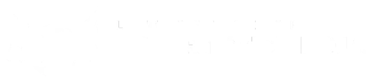 LAW FIRM NAME White Logo