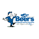 Logo | Beer's Automotive Services and Repair