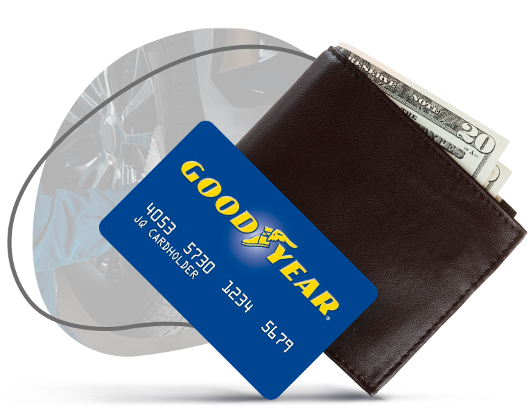 Auto Pass with CFNA Financing Card | Beer's Automotive Services and Repair