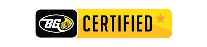 BG Parts Certified Shop | Beer's Automotive Services and Repair