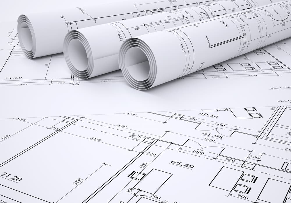 Architectural Drawings - Commercial Design In Yeppoon, QLD