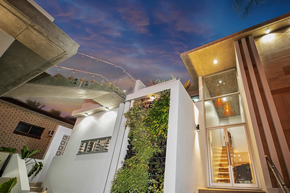 Stunning Luxury Home - Professional Engineering & Drafting Services In Emerald, QLD