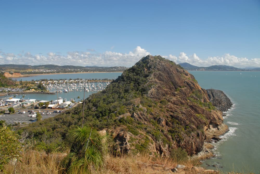 Rosslyn Bay - Engineering And Drafting Services Near Me in Australia