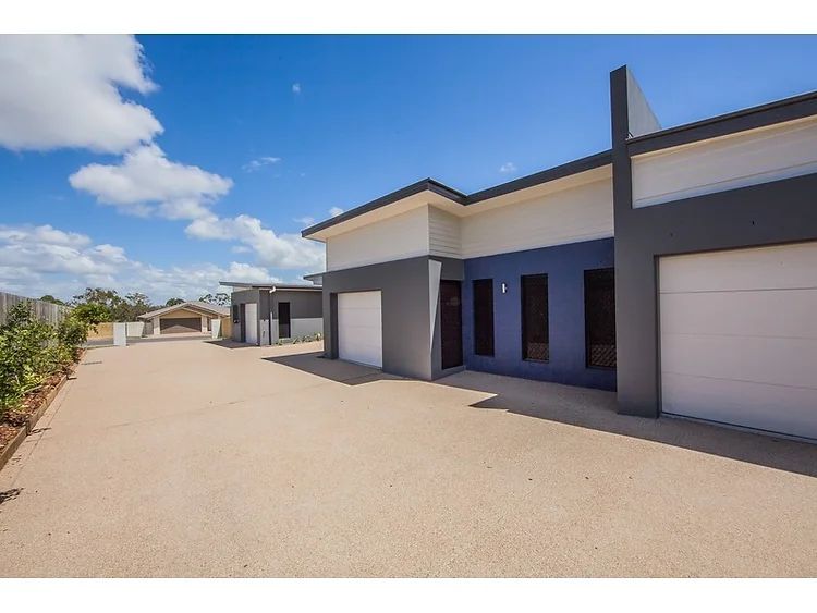 — Engineering And Drafting Services In Yeppoon, QLD