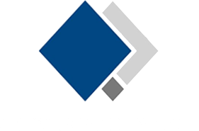 Australian Steel Institute