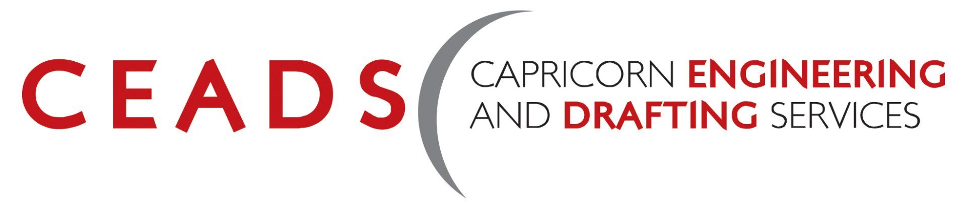 Welcome To Capricorn Engineering and Drafting Services! Welcome To Capricorn Engineering and Drafting Services!