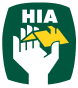 Housing Industry Association