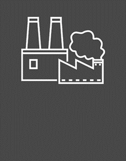Industry Icon - 3D Laser Scanning In Yeppoon, QLD