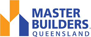Master Builders Queensland