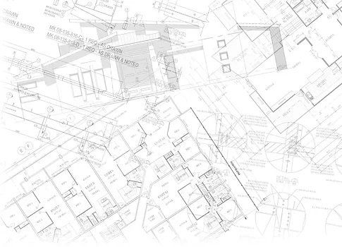 Sketch Of Site Plan - House Plans In Yeppoon, QLD