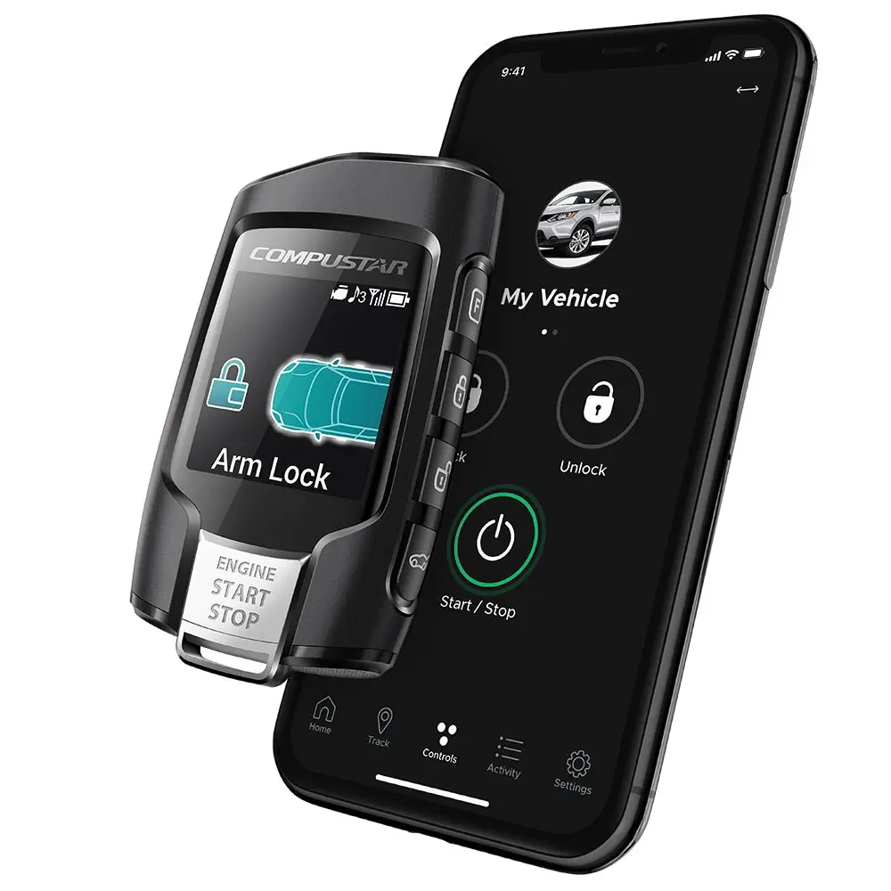 viper-smartstart-package-3 viper-smartstart-package-3