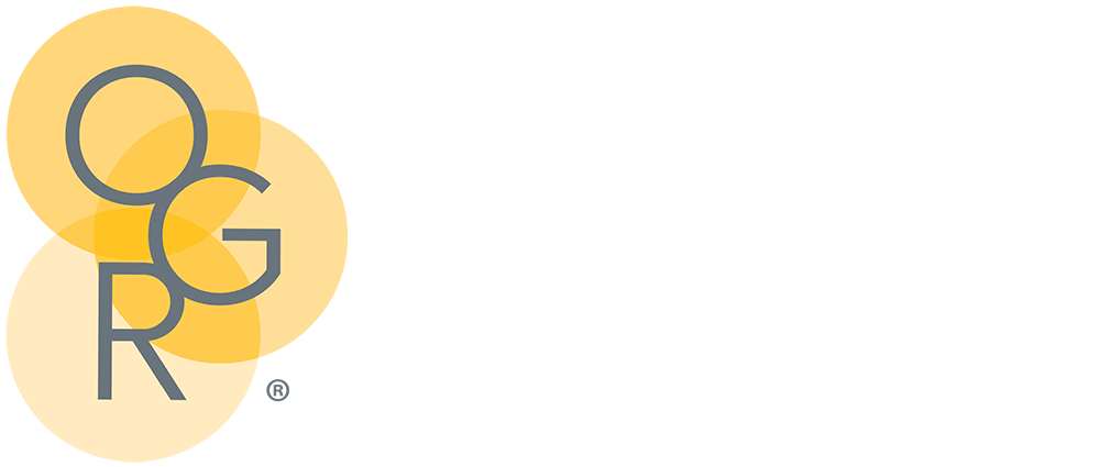 Texas Associations