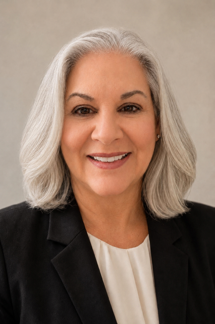 Venise Taaffe, REALTOR®