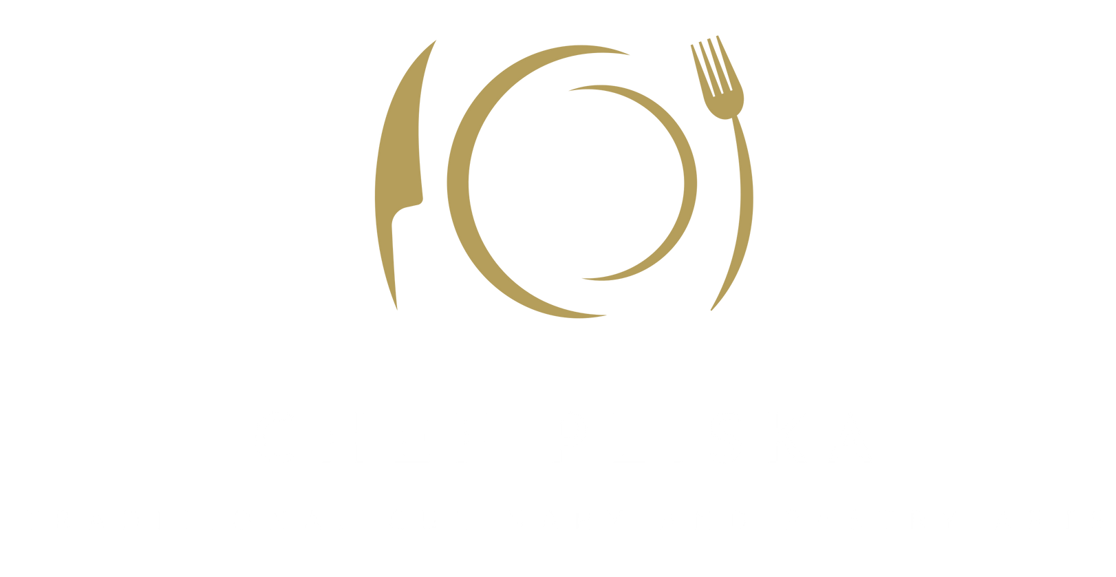 what-is-garde-manger