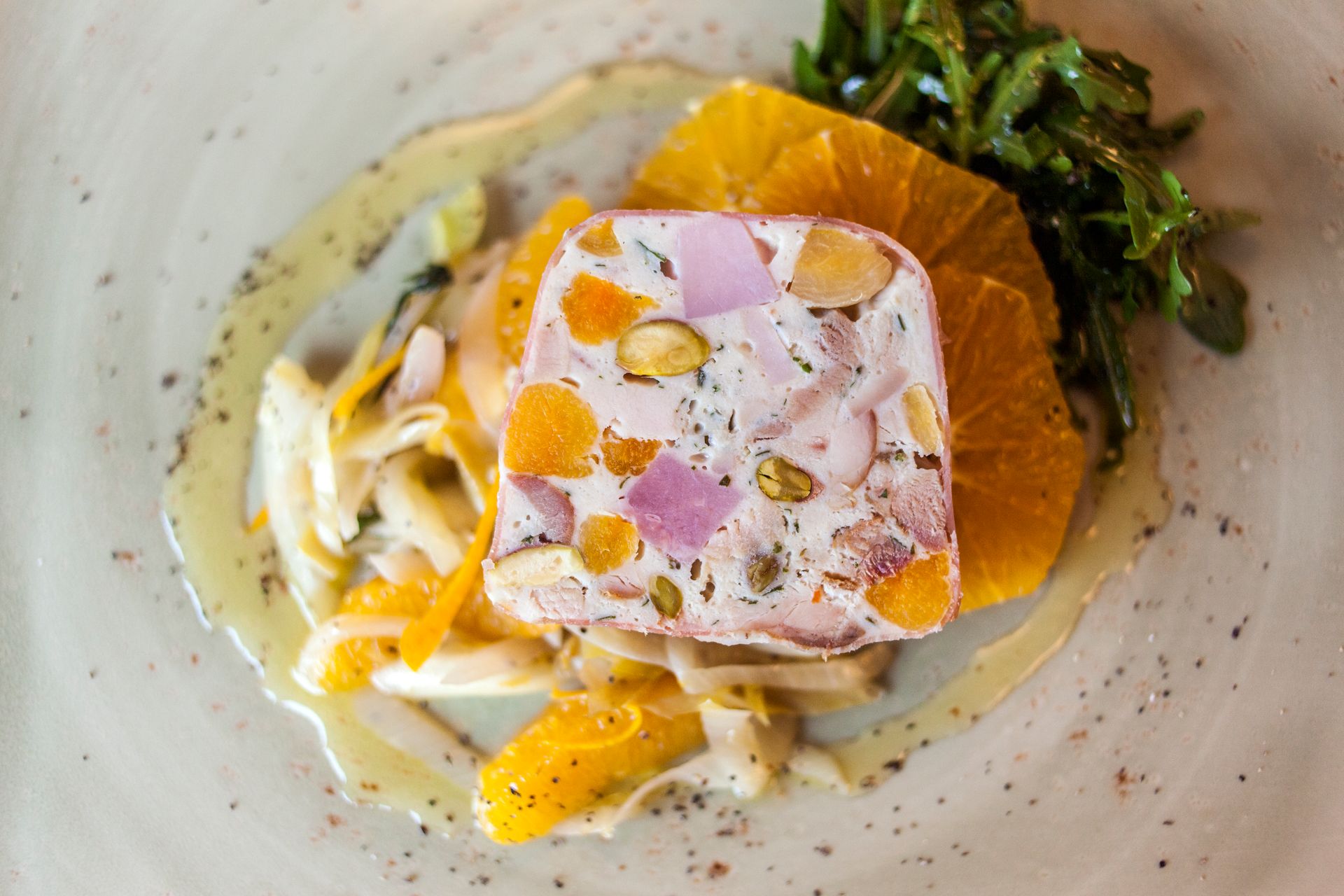 what-is-garde-manger