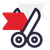 14 Years in Business