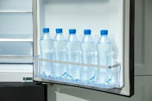 Water Bottles