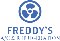Freddy's AC and Refrigeration LLC Freddy's AC and Refrigeration LLC