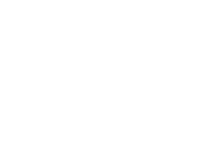 Freddy's AC and Refrigeration LLC Freddy's AC and Refrigeration LLC