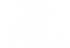 Freddy's AC and Refrigeration LLC Freddy's AC and Refrigeration LLC