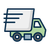 Mobile Services During COVID-19