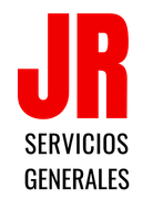 Servicios Generales JR