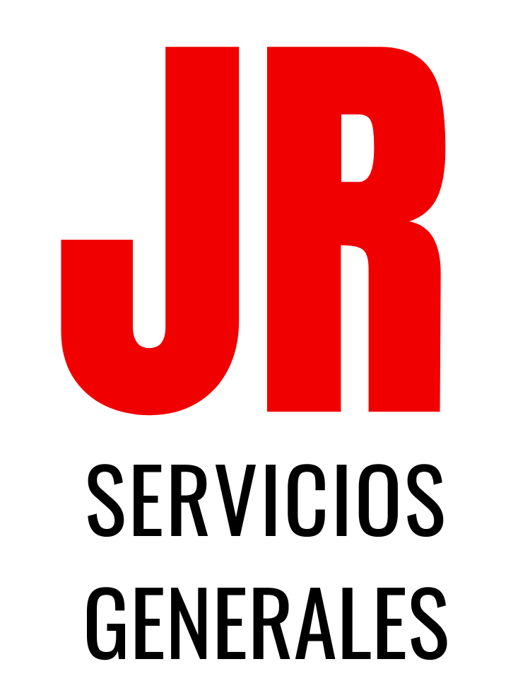 Servicios Generales JR