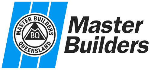 Master Builder