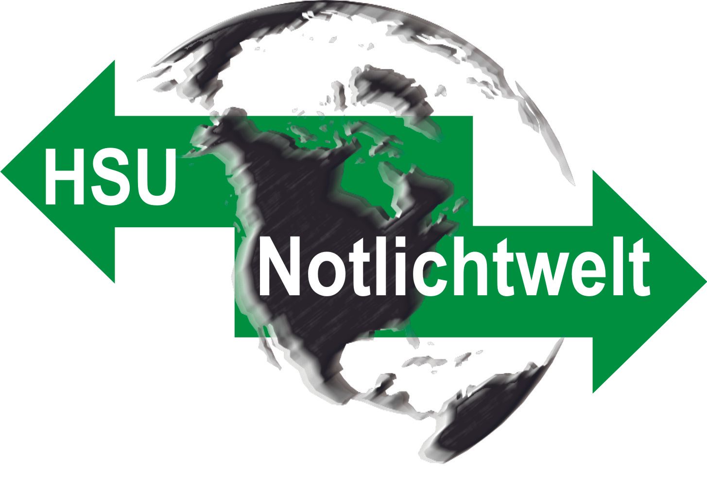 Notlichtsysteme von HSU HSU-Notlichtwelt