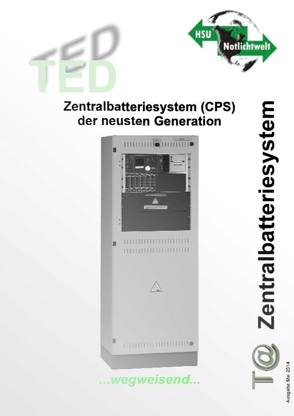TED