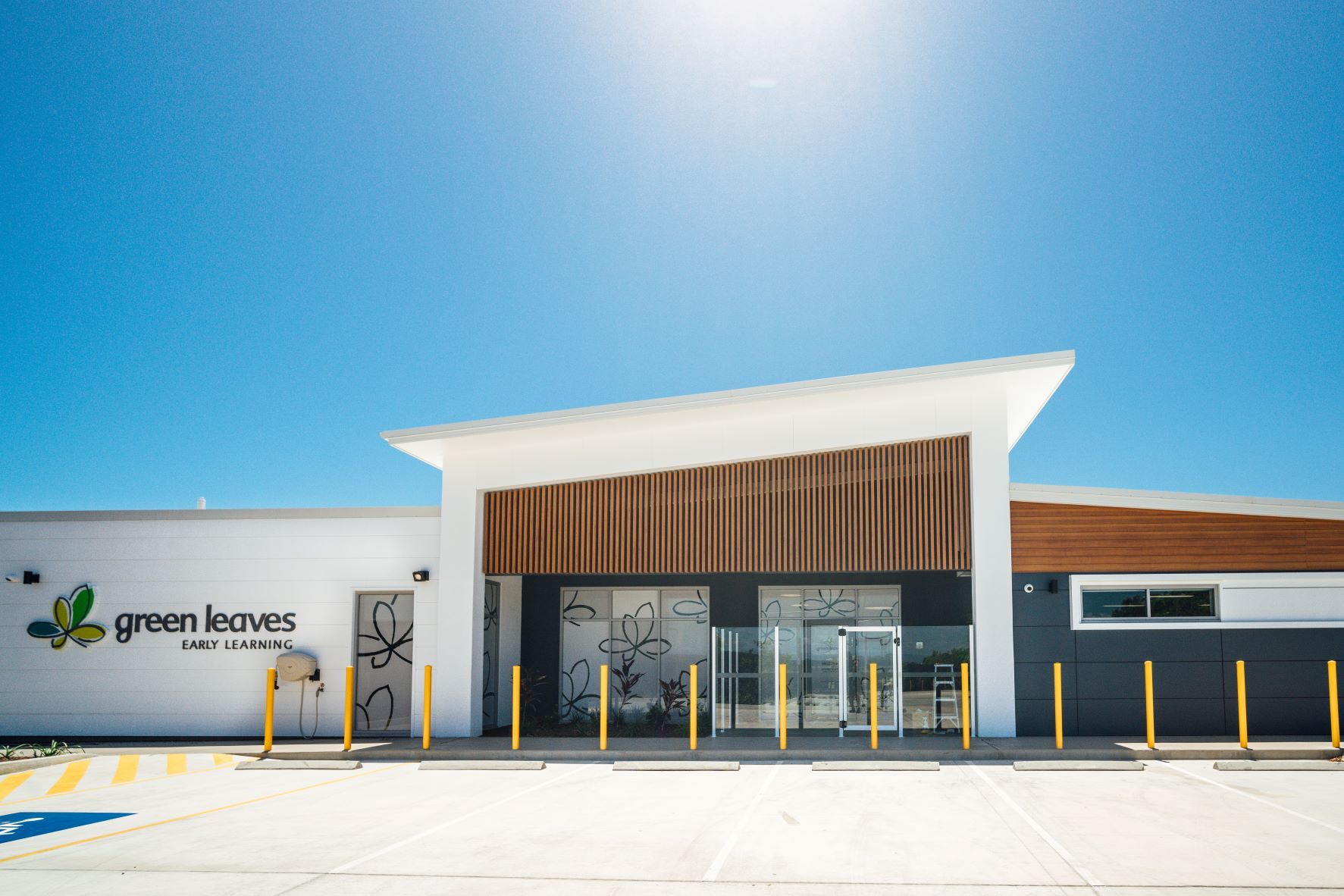 Security Doors and Windows Townsville Well Hung Doors and Windows