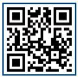 Mastercraft Discount Auto and Tire