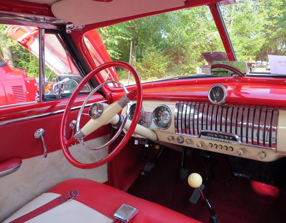 Mastercraft Discount Auto and Tire Hours