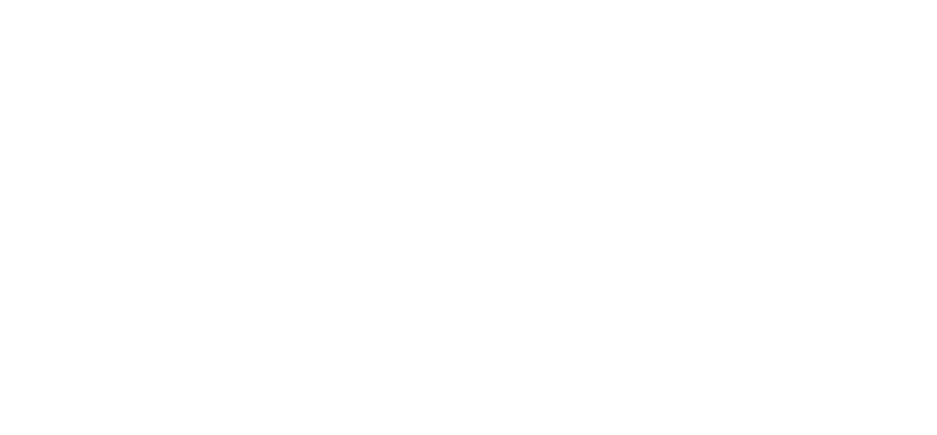 Blank white image.