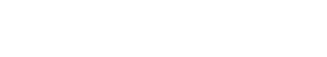 Breckenridge Square Logo - Footer
